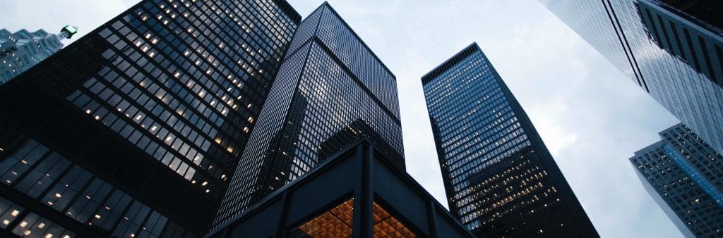 reno commercial real estate