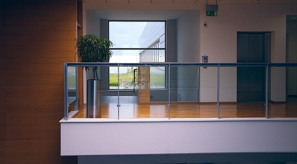 commercial real estate reno